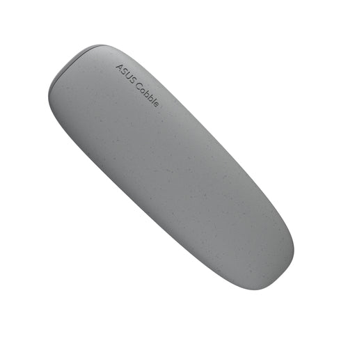 ASUS COBBLE Gray