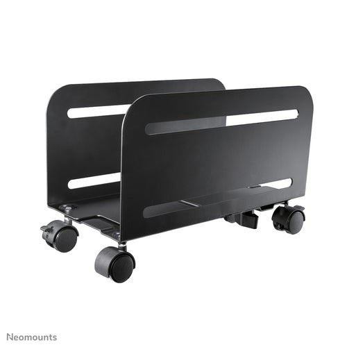 Neomounts CPU-M100BLACK CPU holder