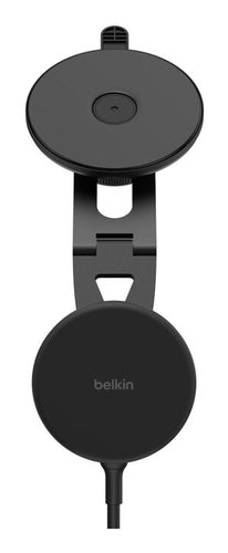 Belkin WIC013HQBK holder