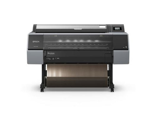 Epson SureColor P7300 large format printer