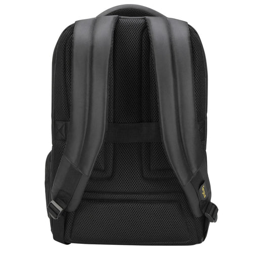 Targus CityGear backpack