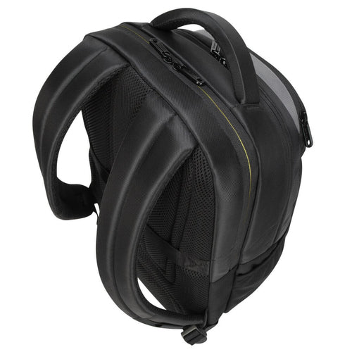 Targus CityGear backpack