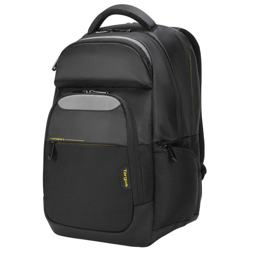 Targus CityGear backpack