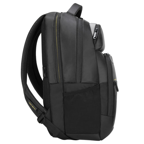 Targus CityGear backpack