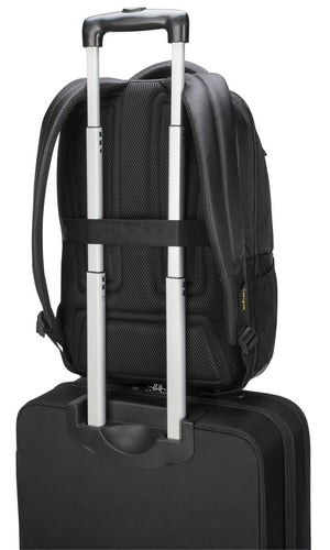 Targus CityGear backpack