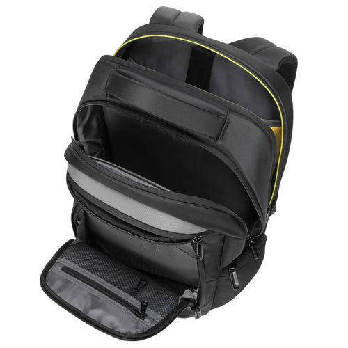 Targus CityGear backpack