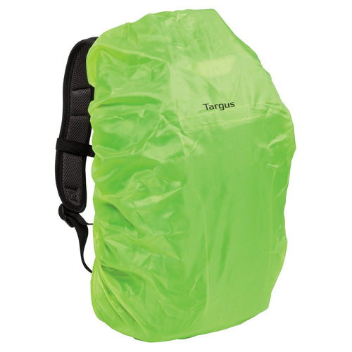 Targus CityGear backpack