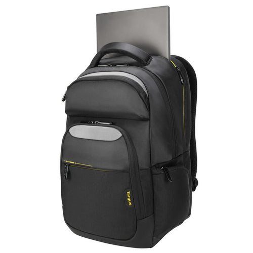 Targus CityGear backpack