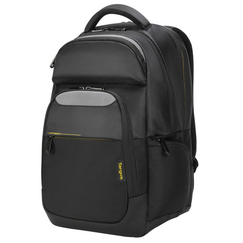 Targus CityGear backpack