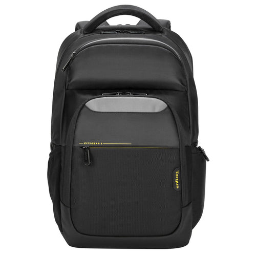 Targus CityGear backpack