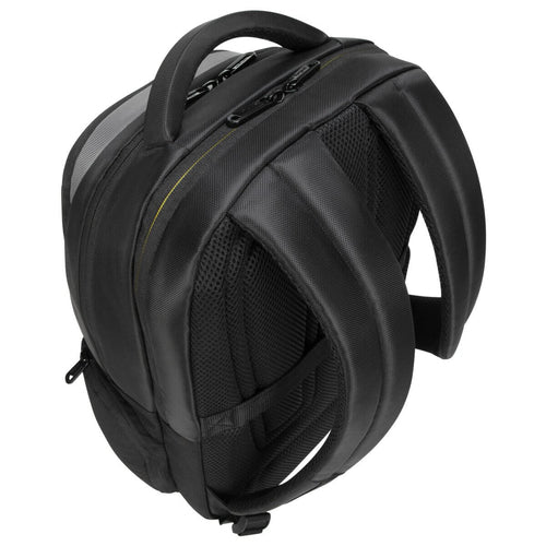 Targus CityGear backpack