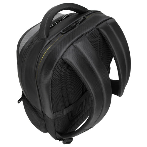 Targus CityGear backpack