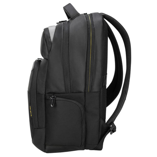Targus CityGear backpack