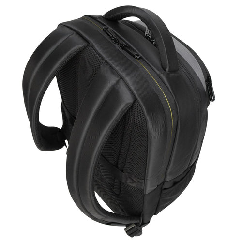 Targus CityGear backpack