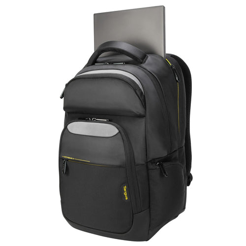 Targus CityGear backpack