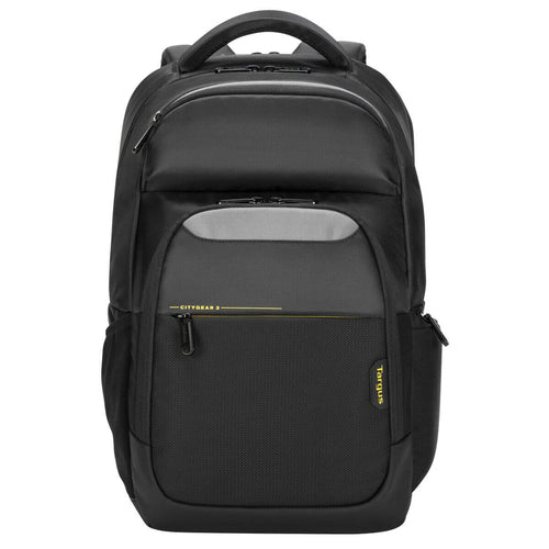 Targus CityGear backpack