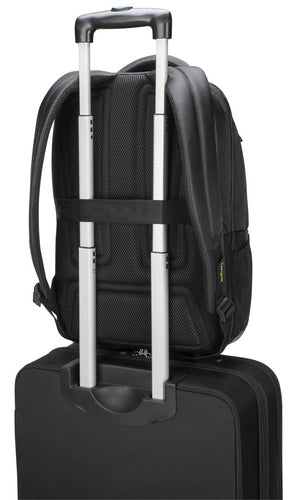 Targus CityGear backpack