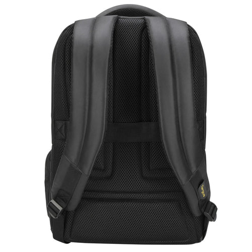 Targus CityGear backpack