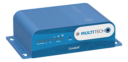 AllThingsTalk 102S-LOR01-WPLG007-01 gateway/controller