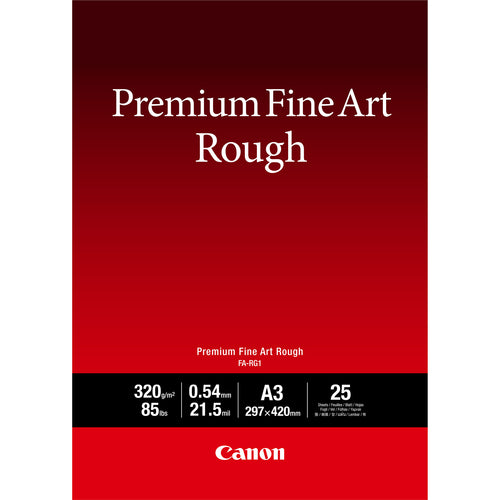 Canon 4562C003 photo paper