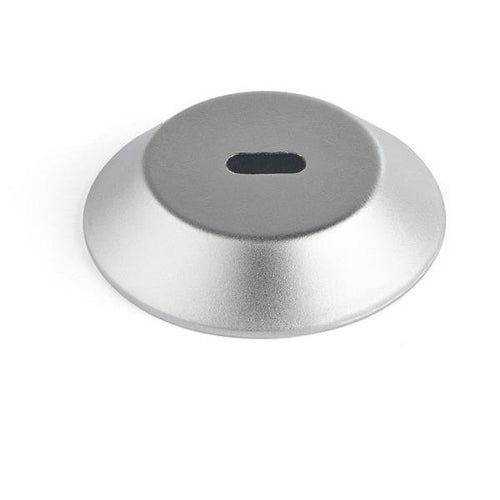 Security Slot Adapter StarTech KSLTAD Anti-theft Slim Design T-Bar Compatible - KSLTAD