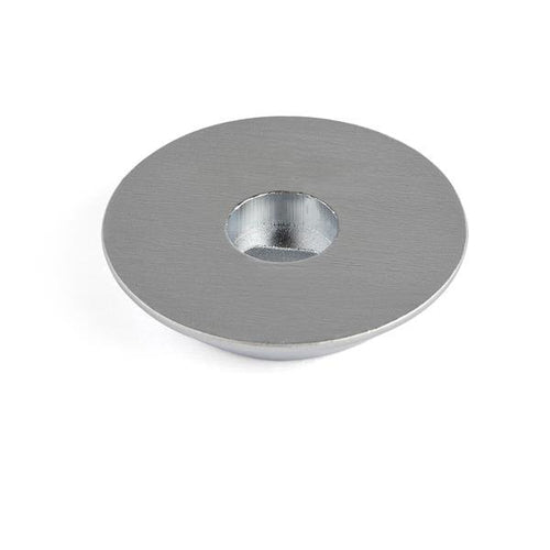 Security Slot Adapter StarTech KSLTAD Anti-theft Slim Design T-Bar Compatible - KSLTAD