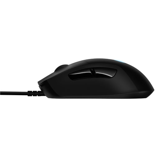 Logitech G 910-005633 mouse