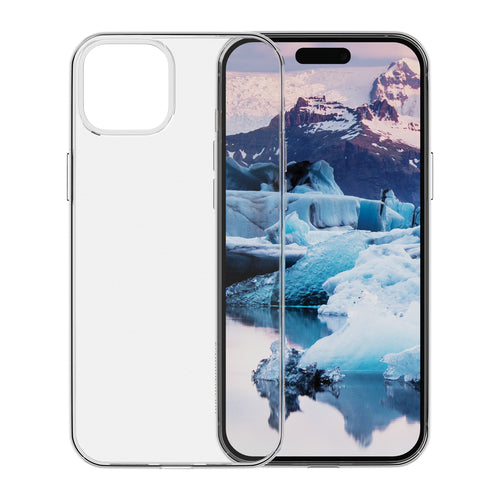 dbramante1928 Nuuk mobile phone case