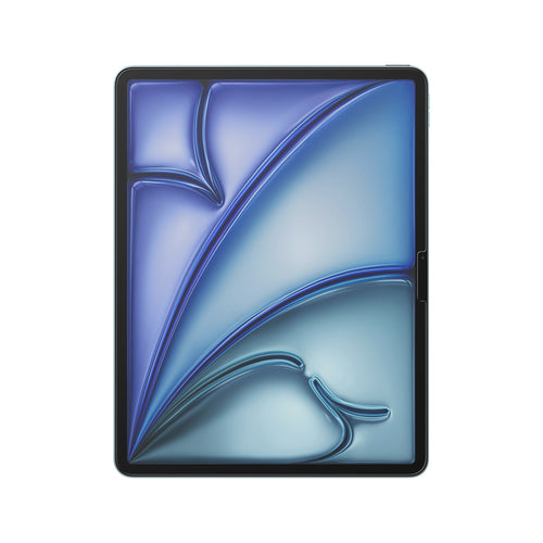Belkin OVI007HQ tablet screen protector