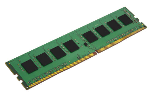Kingston Technology KCP432NS6/8 memory module