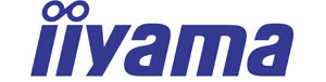 iiyama All -in-one Conference Bar Camera Spea webcam