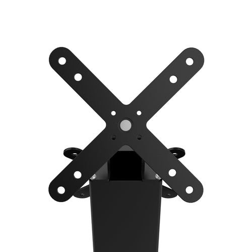 CTA Digital ADD-VPOS2B holder