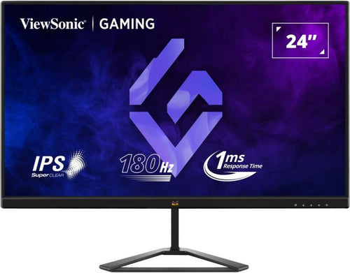 Viewsonic VX2479-HD-PRO computer monitor