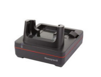 Honeywell CT30P-EB-UVN-3 battery charger