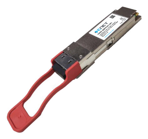 eNet Components JL310A-LR1-ENC network transceiver module