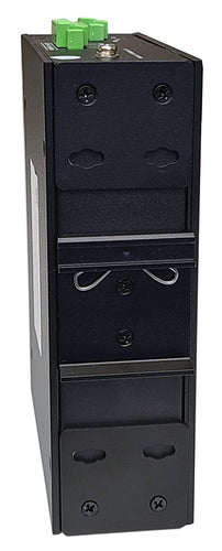 Tycon Systems TP-SW8GAT/24-SFP network switch