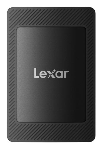 Lexar SL500