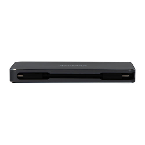 VisionTek VT350