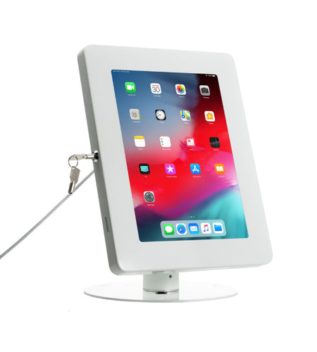 CTA Digital PAD-HSKSW tablet security enclosure