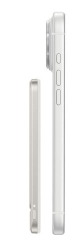 Belkin UltraCharge Pro