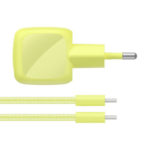 Belkin BoostCharge