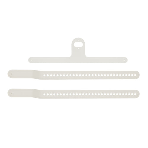 VESA Mount HP Poly Studio E70 Wall White - 875K7AA