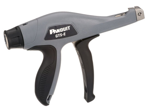 Panduit GTS-E cable compression tool