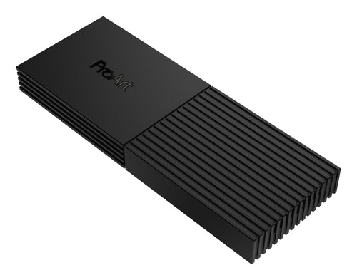 ASUS PA40SU