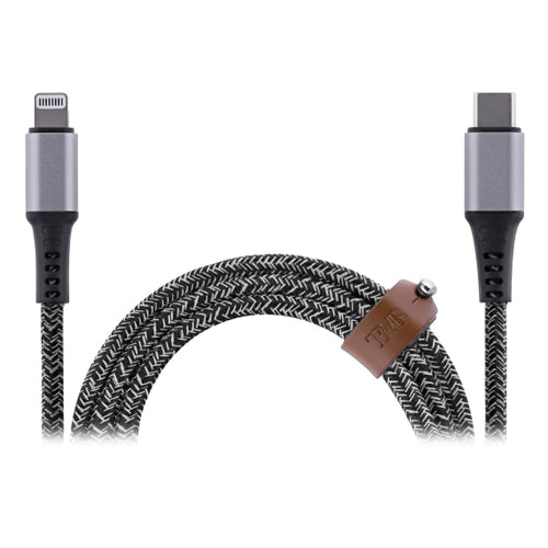 T'nB CBLTCLTD lightning cable