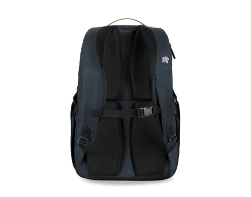 STM Myth backpack