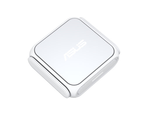 ASUS RT-BE58 Go wireless router