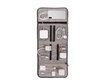 STM Dapper Wrapper equipment case