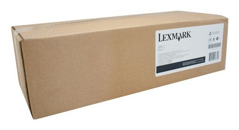 Lexmark 20L7500 staple cartridge