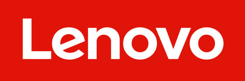 Lenovo 5WS1P83011 warranty/support extension